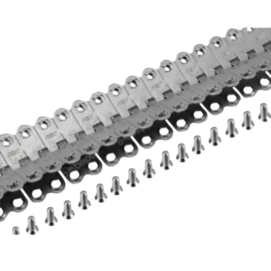 STNB0098